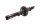 Camshaft, exhaust, control shaft, valve control, rocker arms Yamaha YZF 750 R 98-98