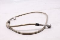 Koppelkabel hydraulische leiding roestvrijstalen mantel Aprilia RSV 1000 Mille 03-03