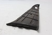 Beklædningsafdækning, forreste øvre beklædningspanel BMW K 1100 RS K589 0522 92-96