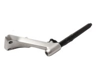 Lenkerstummel links Klemmung Lenkaufnahme BMW R 1200 RT K26 0430 R12T 10-13
