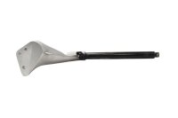 Lenkerstummel links Klemmung Lenkaufnahme BMW R 1200 RT K26 0430 R12T 10-13