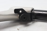 Lenkerstummel links Klemmung Lenkaufnahme BMW R 1200 RT K26 0430 R12T 10-13