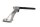 Lenkerstummel links Klemmung Lenkaufnahme BMW R 1200 RT K26 0430 R12T 10-13