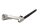 Lenkerstummel links Klemmung Lenkaufnahme BMW R 1200 RT K26 0430 R12T 10-13
