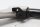 Lenkerstummel links Klemmung Lenkaufnahme BMW R 1200 RT K26 0430 R12T 10-13