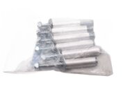 Shift shaft bolt set Triumph Street Triple 765 R Euro 4 STRTR-R/17 17-20