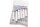 Shift shaft bolt set Triumph Street Triple 765 R Euro 4 STRTR-R/17 17-20