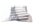 Shift shaft bolt set Triumph Street Triple 765 R Euro 4 STRTR-R/17 17-20