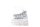 Shift shaft bolt set Triumph Street Triple 765 R Euro 4 STRTR-R/17 17-20