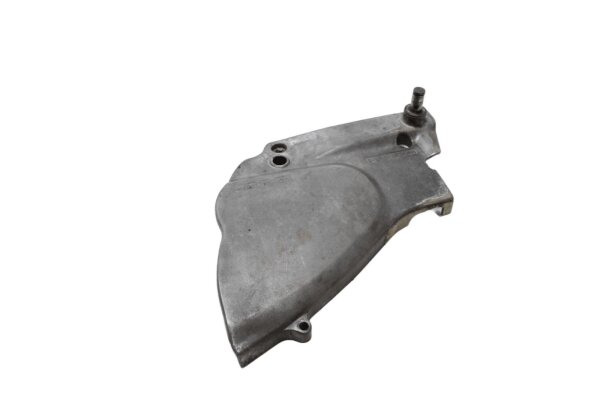 Starter cover, starter lid, engine cover Yamaha XJ 550 4V8 84-84