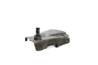 Starter cover, starter lid, engine cover Yamaha XJ 550 4V8 84-84