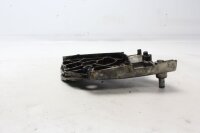 Starter cover, starter lid, engine cover Yamaha XJ 550 4V8 84-84