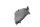 Starter cover, starter lid, engine cover Yamaha XJ 550 4V8 84-84