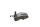 Starter cover, starter lid, engine cover Yamaha XJ 550 4V8 84-84