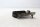 Starter cover, starter lid, engine cover Yamaha XJ 550 4V8 84-84