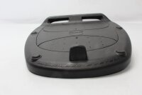 Placa de montaje Monolock para portaequipajes superior, placa adaptadora Z113C2 Zubehör universell