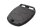 Placa de montaje Monolock para portaequipajes superior, placa adaptadora Z113C2 Zubehör universell