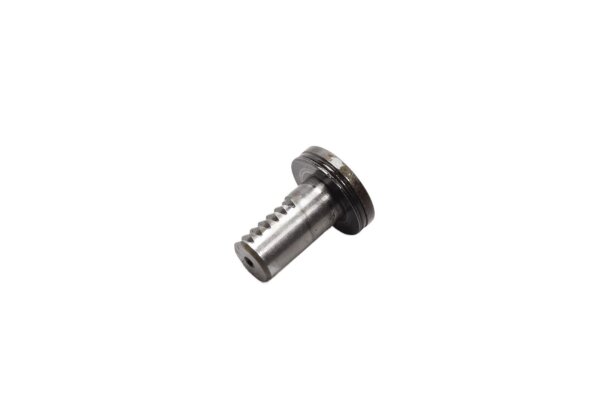 Kupplungsmitnehmer Welle Kupplungsbetätigung Mechanismus Yamaha XJ 550 4V8 84-84