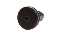 Kupplungsmitnehmer Welle Kupplungsbetätigung Mechanismus Yamaha XJ 550 4V8 84-84