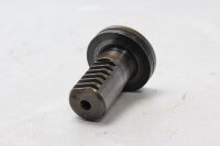 Kupplungsmitnehmer Welle Kupplungsbetätigung Mechanismus Yamaha XJ 550 4V8 84-84