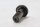 Kupplungsmitnehmer Welle Kupplungsbetätigung Mechanismus Yamaha XJ 550 4V8 84-84