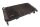Water cooler, cooling radiator, coolant cooler, radiator Yamaha YZF 750 R 98-98