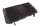 Water cooler, cooling radiator, coolant cooler, radiator Yamaha YZF 750 R 98-98