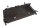 Water cooler, cooling radiator, coolant cooler, radiator Yamaha YZF 750 R 98-98