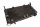 Water cooler, cooling radiator, coolant cooler, radiator Yamaha YZF 750 R 98-98