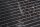 Water cooler, cooling radiator, coolant cooler, radiator Yamaha YZF 750 R 98-98