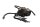 Karburatorenhed, dobbelt karburator, vakuumkabel, chokerkabel Ducati Monster 600 95-95