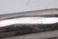 Marmitta di scarico lato sinistro Honda VTR 1000 Firestorm SC36 97-06