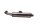 Marmitta di scarico lato sinistro Honda VTR 1000 Firestorm SC36 97-06