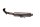 Marmitta di scarico lato sinistro Honda VTR 1000 Firestorm SC36 97-06