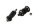 Uitgaande as van de versnellingsbak Ingaande as van de versnellingsbak S30EN Yamaha XJ 600 H 51J 84-91