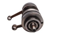 réparation de moteur : vilebrequin, bielle, maneton, coussinet Yamaha RD 350 521 73-75