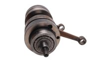 réparation de moteur : vilebrequin, bielle, maneton, coussinet Yamaha RD 350 521 73-75