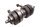 réparation de moteur : vilebrequin, bielle, maneton, coussinet Yamaha RD 350 521 73-75