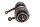 réparation de moteur : vilebrequin, bielle, maneton, coussinet Yamaha RD 350 521 73-75