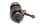 réparation de moteur : vilebrequin, bielle, maneton, coussinet Yamaha RD 350 521 73-75