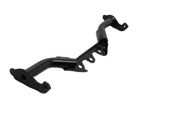 Rear upper frame strut holder luggage rack Triumph Tiger 900 GT C702 19-23