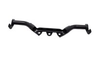 Rear upper frame strut holder luggage rack Triumph Tiger 900 GT C702 19-23