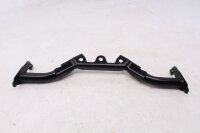 Rear upper frame strut holder luggage rack Triumph Tiger 900 GT C702 19-23