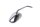 Höger backspegel, krom, spegelarm, sikt Triumph Thunderbird 900 Sport 04-04
