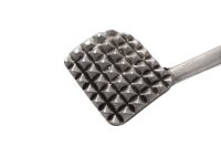 Bremshebel hinten links Fußbremshebel Pedal Feder BMW K 1100 RS K589 0522 92-96