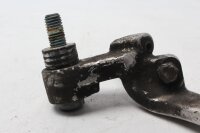 Bremshebel hinten links Fußbremshebel Pedal Feder BMW K 1100 RS K589 0522 92-96