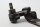 Bremshebel hinten links Fußbremshebel Pedal Feder BMW K 1100 RS K589 0522 92-96
