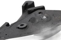 Left mirror mount, mirror bracket attachment BMW K 1100 RS K589 0522 92-96