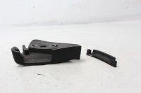 Left mirror mount, mirror bracket attachment BMW K 1100 RS K589 0522 92-96