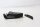 Left mirror mount, mirror bracket attachment BMW K 1100 RS K589 0522 92-96